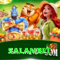 salambet Deluxe Edition v5.6.2