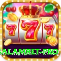 salambet Live Master v2.7.4