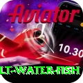 salt water fish Games (Casino & Earning) Gold v3.6.9