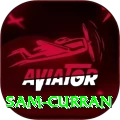 sam curran Deluxe Edition v3.6.0