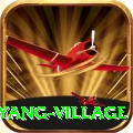 samar ghyang village Max v2.6.7