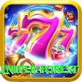 samar juniper forest Max v5.5.3