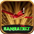 samratbet Plus Edition v1.7.0