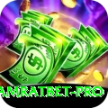 samratbet - Master v3.7.3