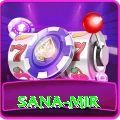 sana mir Apps (Tools & Injectors) Premium v2.0.2