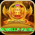 sandeep patil Deluxe Pro v1.8.9