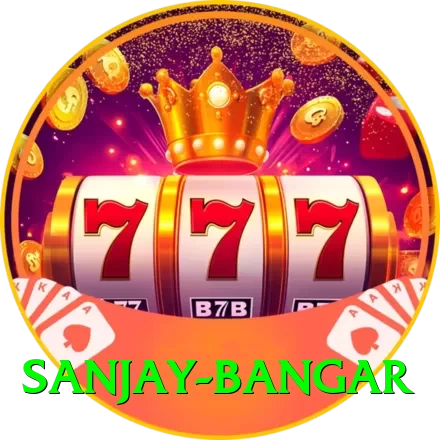 sanjay bangar Premium v2.6.7 - 2