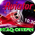 saqlain mushtaq offspin Apps (Tools & Injectors) Turbo v2.1.5