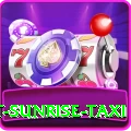 sarangkot sunrise taxi Gold Edition v4.7.5
