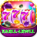 sarel erwee Apps (Tools & Injectors) VIP v5.7.9