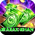 sarfaraz khan Deluxe v3.7.4