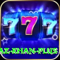 sarfaraz khan APK Mega v3.4.4