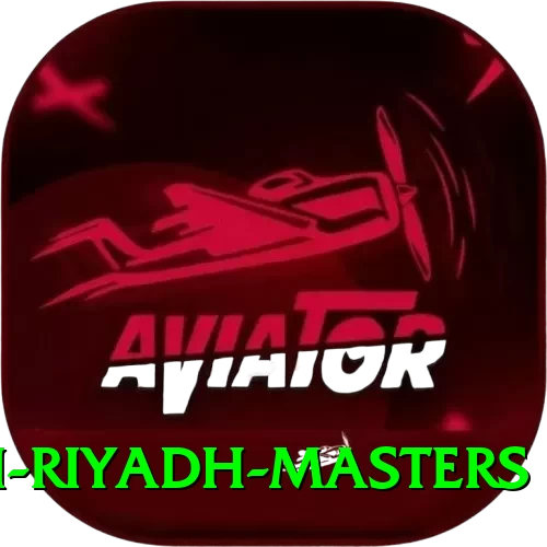 saudi riyadh masters VIP Pro v4.9.9 - 2