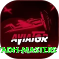 saudi riyadh masters VIP Pro v4.9.9