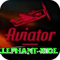 sauraha elephant ride Max v5.8.8