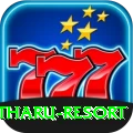 sauraha tharu resort Plus v5.4.4