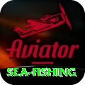 sea fishing Premium Plus v1.5.2