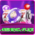 sea fishing Mega PK v3.4.8