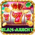 sean abbott Gold Edition v2.5.2
