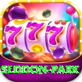 seddon park Elite Pro v1.2.9