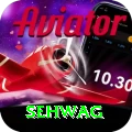 sehwag Games (Casino & Earning) Pro v1.6.2