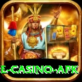 self exclude casino apk Deluxe Edition v1.3.9