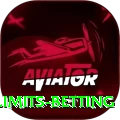set deposit limits betting Gold Edition v5.5.3