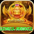 seti gorge bridge Turbo v3.6.1