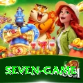 seven game Elite v2.6.2