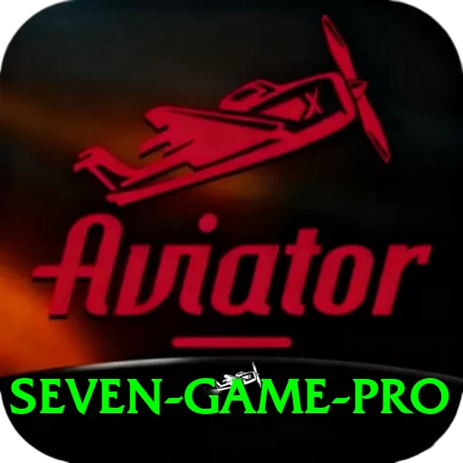 seven game Game VIP v3.6.6 - 2