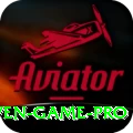 seven game Game VIP v3.6.6