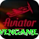 sevengame Deluxe v2.9.7
