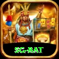 sg bat Gold Pro v4.4.3