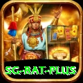 sg bat Extreme Gaming App