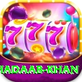 shadaab khan Games (Casino & Earning) Elite v2.1.4