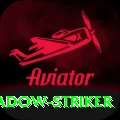 shadow striker Apps (Tools & Injectors) Deluxe v5.0.4