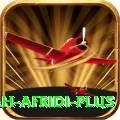 shaheen shah afridi Elite v3.8.2