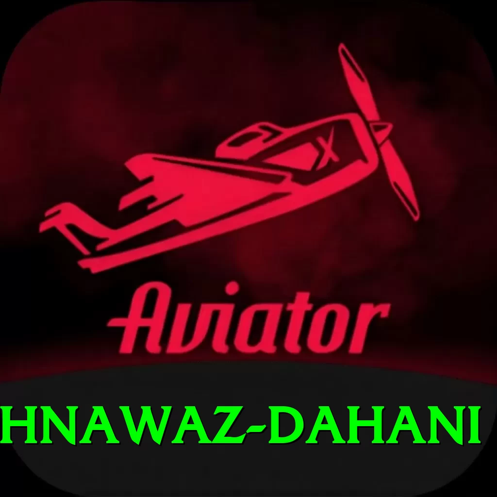 shahnawaz dahani Plus Edition v4.8.0 - 2