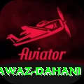 shahnawaz dahani Plus Edition v4.8.0
