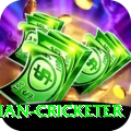 shahrukh khan cricketer Gold Edition v3.6.6