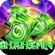 ShahSpin Pro