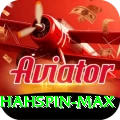 ShahSpin Slots Super v4.8.6