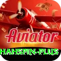 shahspin Premium Edition v5.2.1