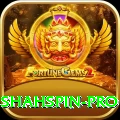 shahspin Max Pro v2.6.3