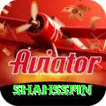 shahsspin Deluxe Pro vv1.5.5