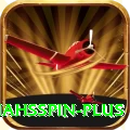 shahsspin
