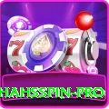 shahsspin Super APK v3.5.8