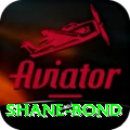 shane bond VIP Pro v2.5.8