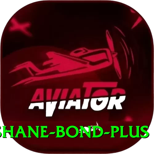 shane bond Bonus Mega v5.7.2 - 2