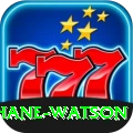 shane watson Deluxe Edition v4.2.1